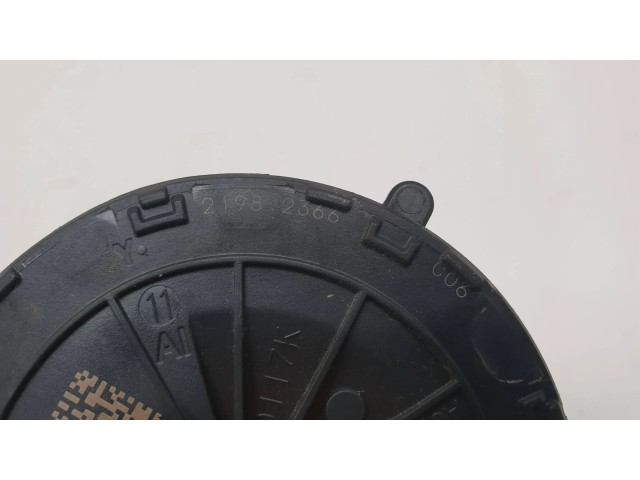 Zpětné zrcátko  BMW 2 F46 2020  7383312  