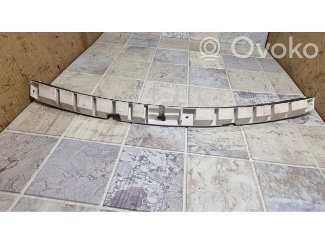 Дисплей    157888956   Chrysler Voyager