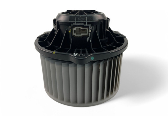 Вентилятор печки    F00S382474   Hyundai i30