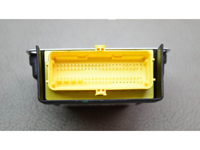 Блок подушек безопасности 4H0959655D   Audi A8 S8 D4 4H