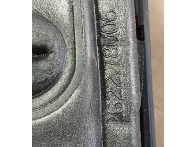 Zpětné zrcátko  Dodge RAM 2022  68276506AF, SEQ569040  