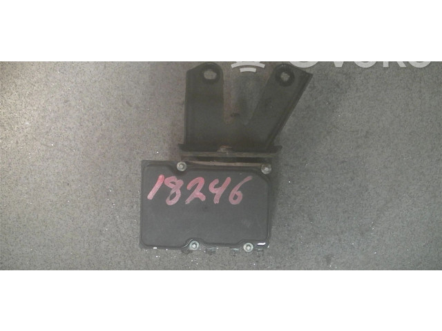 Jednotka ABS    Peugeot 107 2006