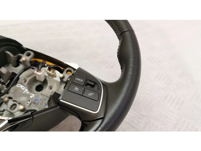 Volant Mitsubishi Outlander 2018 4400A874XC  