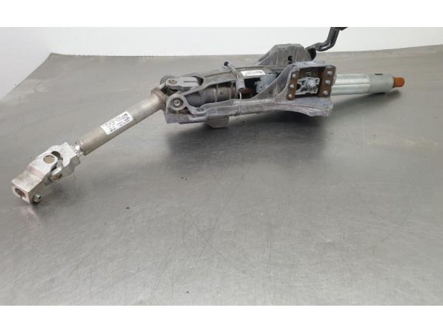 Volant Mercedes-Benz A W176 2016 A2464600409, A2464602516  