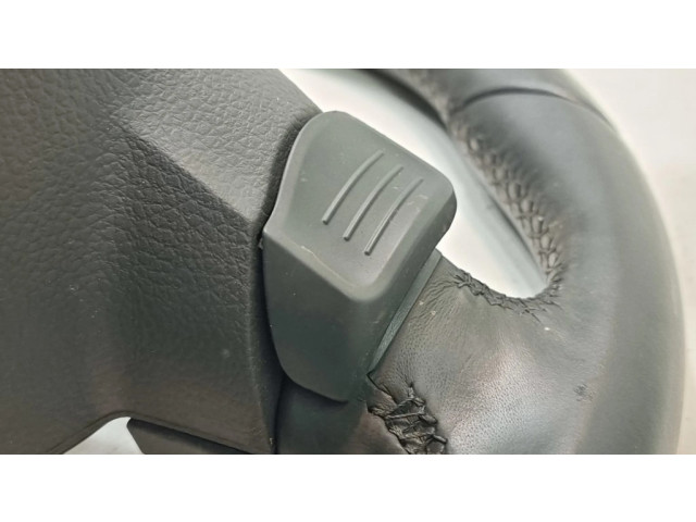 Volant Volkswagen PASSAT B7 2013 3C8419091BF, 3C8959537D  