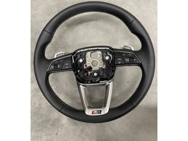 Volant Audi RS5 2023 8W0419091GQ  