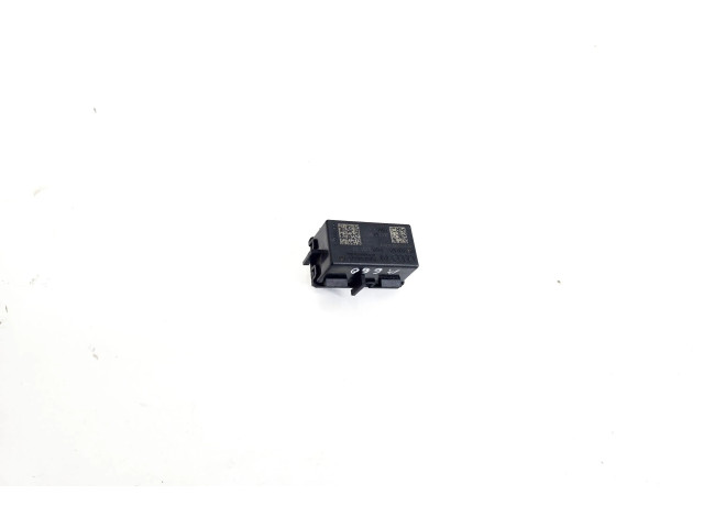 Блок управления 4H0909131   Audi A6 S6 C7 4G