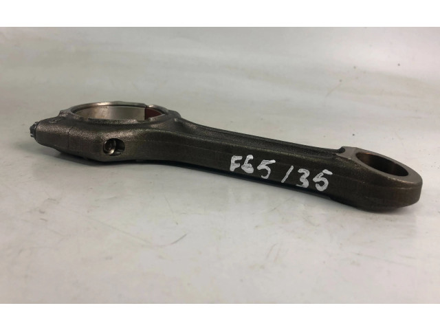 Ojnice  8654480    Mini One - Cooper F56 F55  