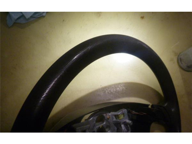Volant Daewoo Tacuma 2004   