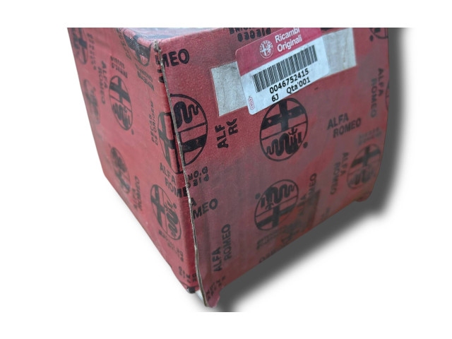 Блок комфорта 46752415   Alfa Romeo 145 - 146   