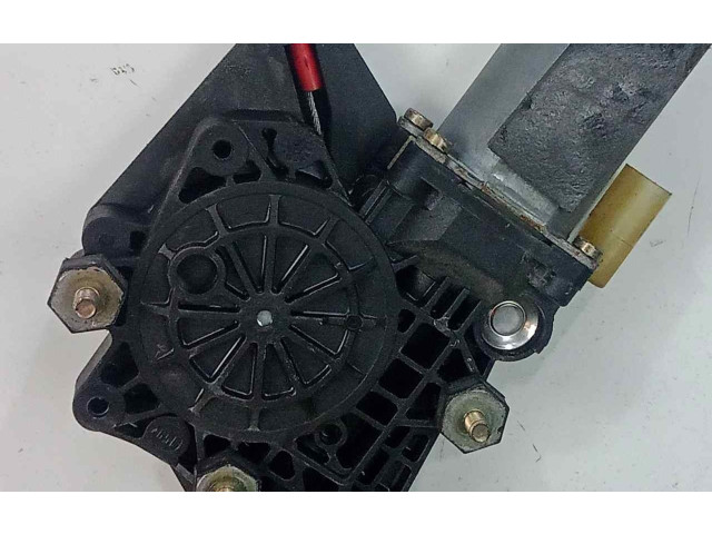 Píst SINREFERENCIA, ELECTRICO-2.PINES   Ford Puma    MHB 