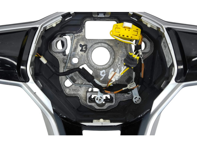 Volant Volkswagen T-Roc 2022 5H0419089  