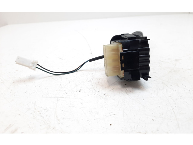 Переключатель дворников 9694858685, 5293PA100086   Chevrolet Spark