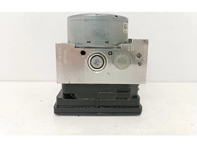 Vstřikovací čerpadlo 3451688054601, 6880547   BMW 2 F45     