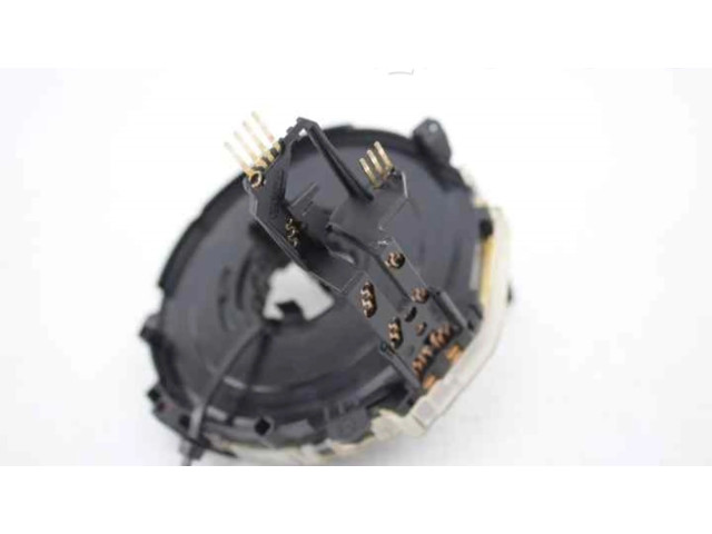 Подрулевой шлейф SRS A1714640518   Mercedes-Benz CLS C219