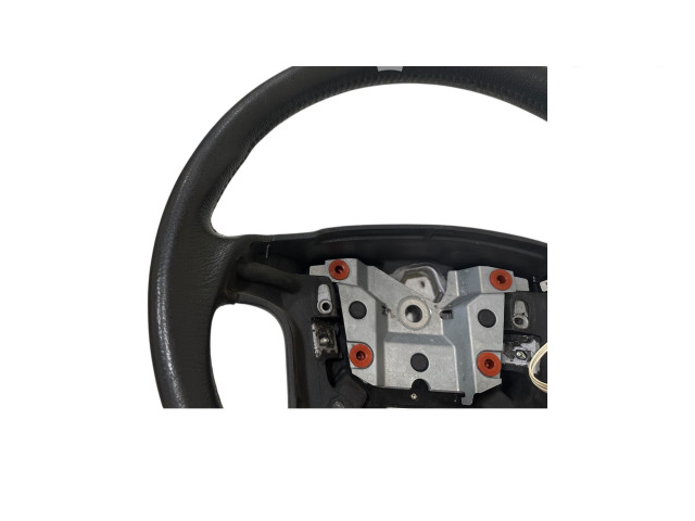 Volant Volvo XC70 2006 30741506, 135701  