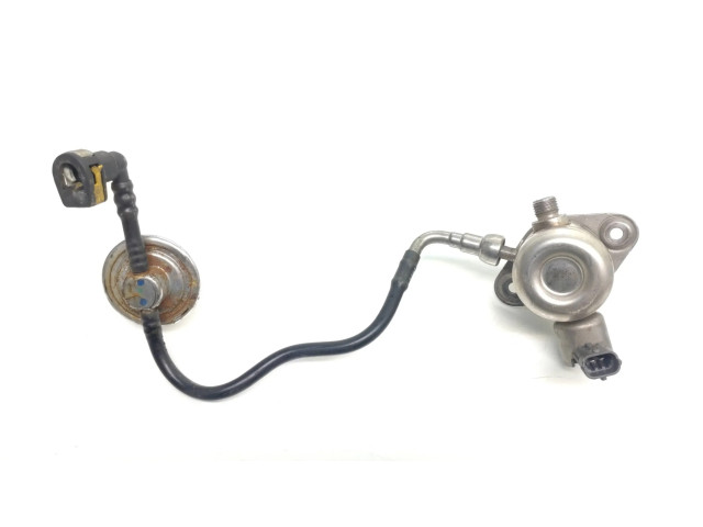 Vstřikovací čerpadlo CM5G9D376GA, 0261520095   Ford Focus  pro benzínový motor 1.0 M1DA 