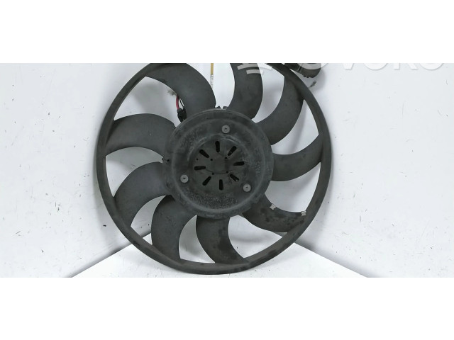 Zpětné zrcátko  Audi A5 8T 8F 2012  4H0959455AE  