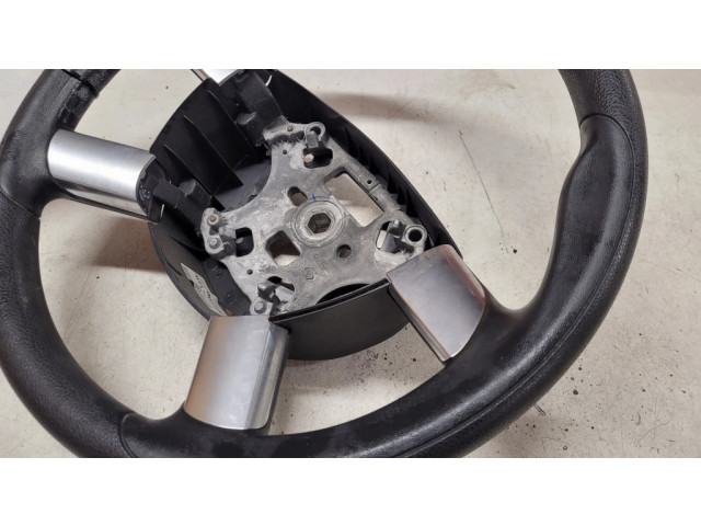 Volant Ford Focus C-MAX 2005   