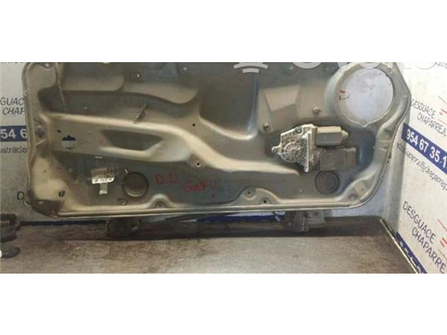 Шатун AGR 1J3837452F, 1J3837452F    Volkswagen Golf IV  