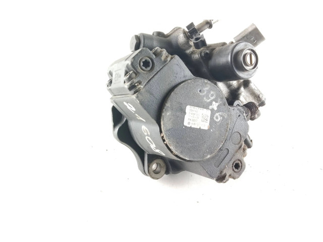 Vstřikovací čerpadlo A6510701201, 20297640   Mercedes-Benz E W212     