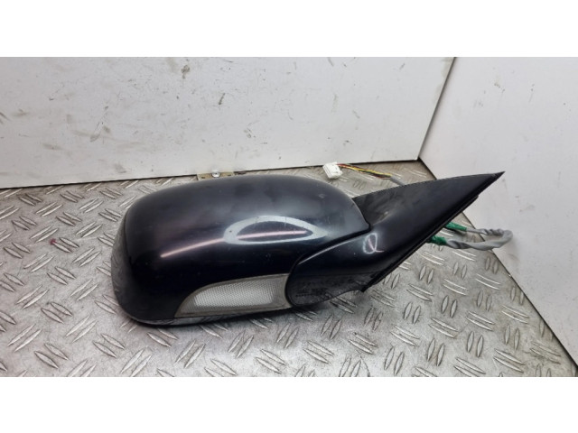 Зеркало электрическое     правое   Lexus GS 300 350 430 450H  2005-2012 года   