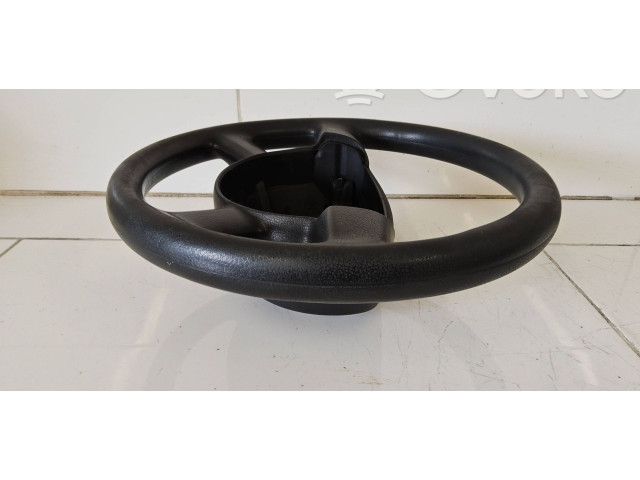 Volant Volkswagen Transporter - Caravelle T5 2003 7H0419091D, 306227499001  