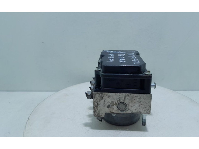 Jednotka ABS 51879971, 171650   Peugeot Bipper 2008