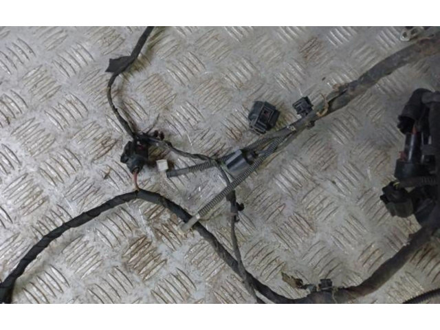   Pojistková skříňka 5Q0907361A, 03512385   Audi A3 S3 8V 2014