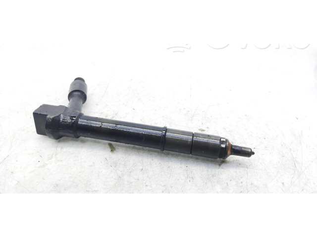 Vstřikovač TJBB01901D   Opel Astra G     