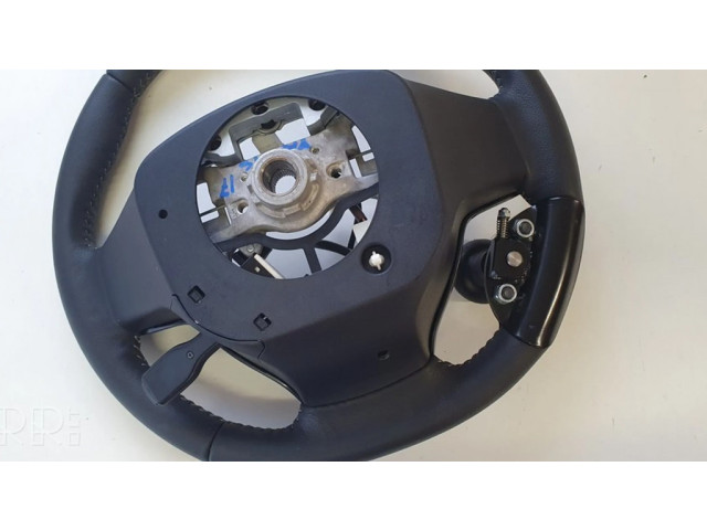 Volant Toyota Yaris 2016 310374599BMYAA  
