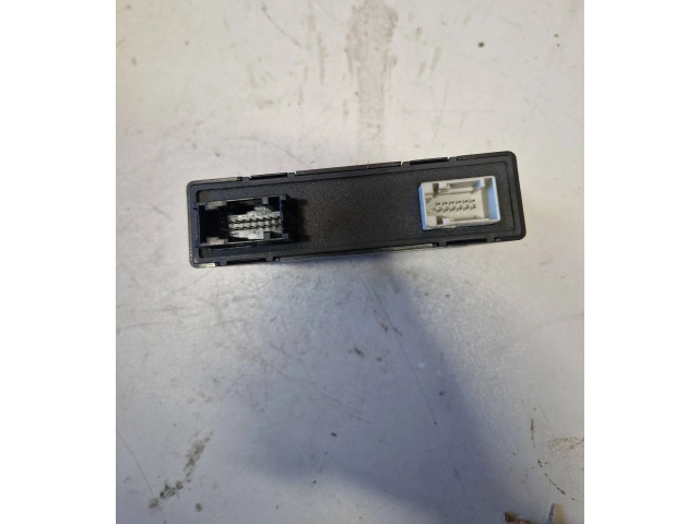 Vstřikovací čerpadlo 0263004164, 511995847   Opel Astra H     
