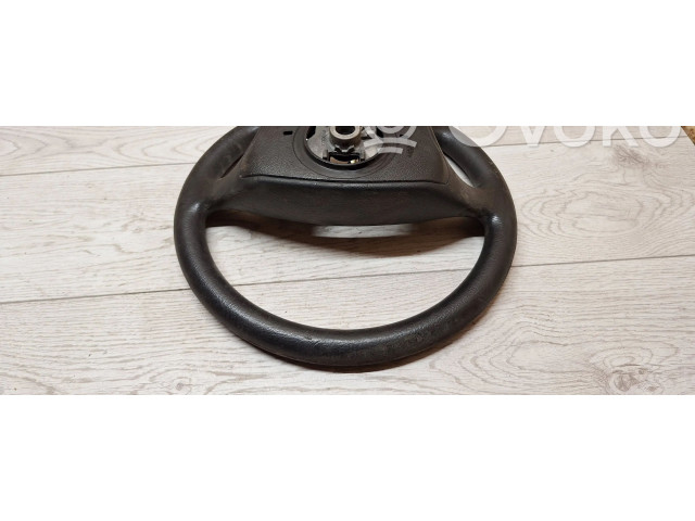 Volant Citroen Berlingo 2005 9643364577  