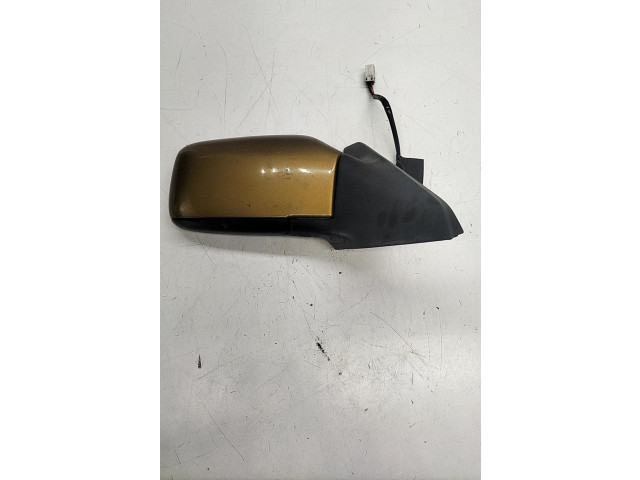 Zpětné zrcátko  Volvo S40, V40 1999  30623538  