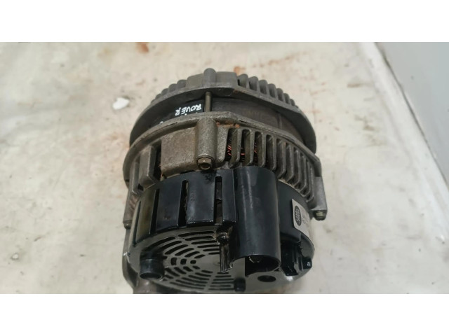 Генератор YLE000051, ALTERNADOR   Land Rover Range Rover L322 2.9     