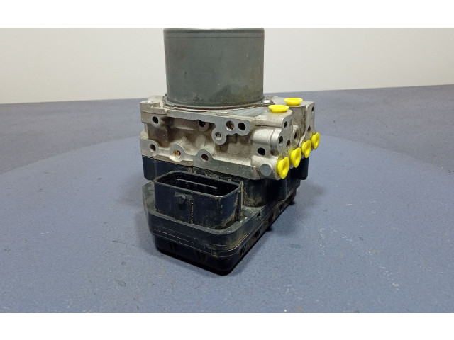 Jednotka ABS 89541-53420, 89541-53420   Lexus IS III XE30 2016