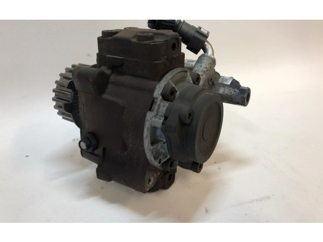 Jednotka ABS 31329140, 31329139   Volvo V70 2012