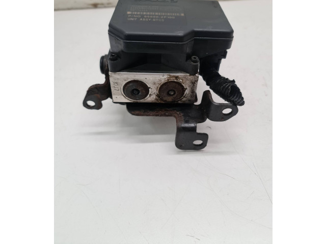 Jednotka ABS 956002F100, 10CK5C12E59   KIA Cerato 2005