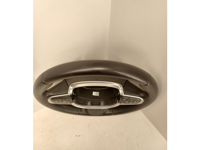 Volant Volvo XC60 2019 31407813  