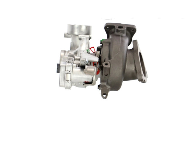 Ojnice  A6510900486, A6510900486    Mercedes-Benz GLA W156  