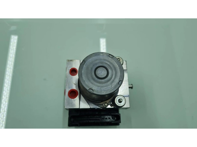 Jednotka ABS 0265234074,    Land Rover Range Rover Sport L320 