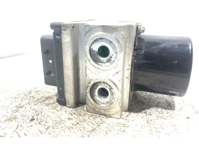 Jednotka ABS 15710601, S118676001L   Peugeot 407 2007