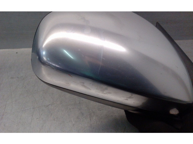 Zpětné zrcátko  Alfa Romeo Giulietta 2011  156099189, 9PINES  