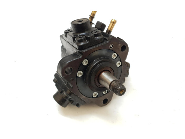 Vstřikovací čerpadlo 0445010130, 0445010130   Fiat Stilo     