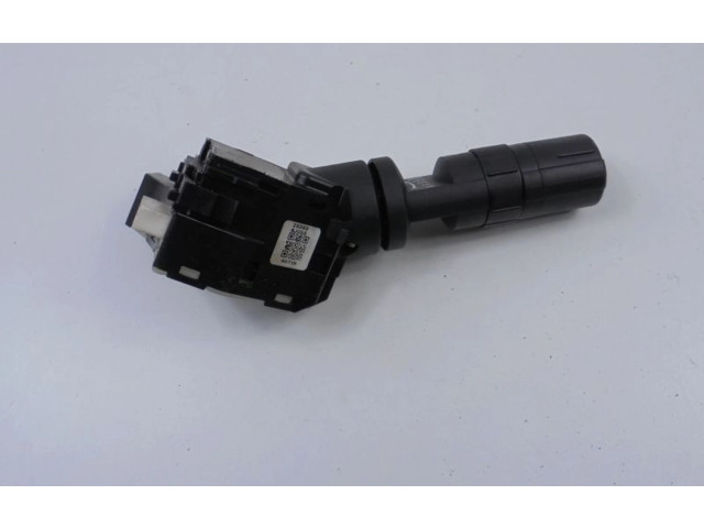 Переключатель дворников 252608J02A, 252608J02A   Nissan Altima