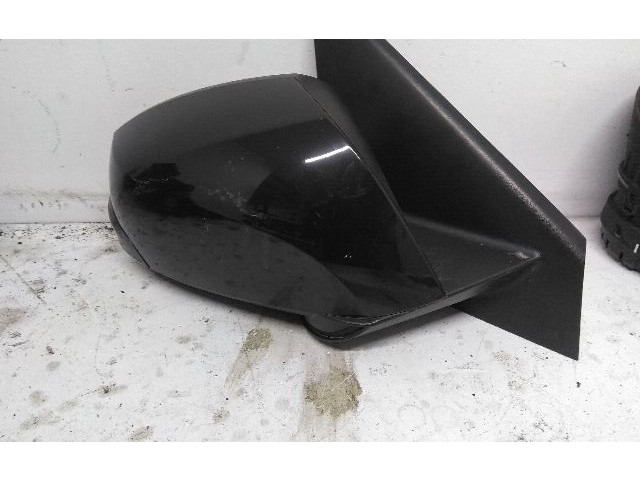 Zpětné zrcátko  Renault Laguna III 2009  963010152R, 963010152R  