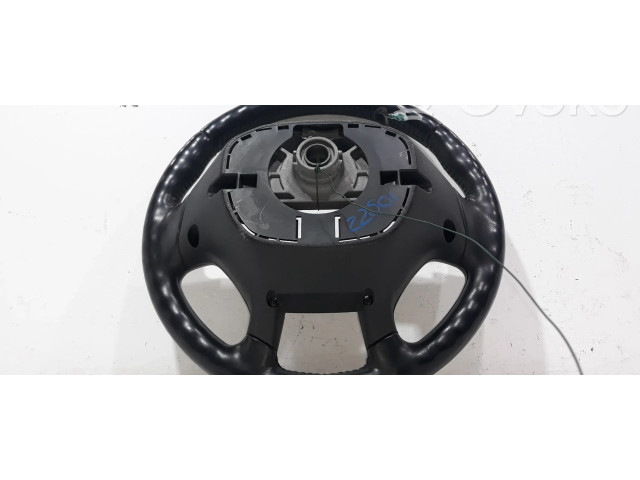 Volant Hyundai ix35 2013 561102Y7509P  