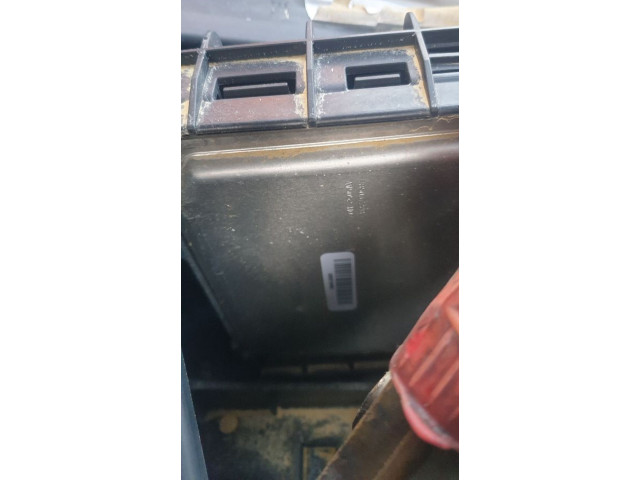 Блок управления двигателя 05C906032M   Volkswagen Taigo