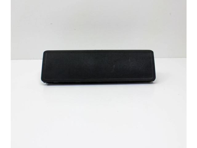 Подушка безопасности для колен 3G8880842D   Volkswagen Arteon