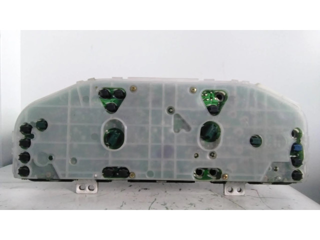 Панель приборов GG3CA, CUADROINSTRUMENTOS   Mazda 626       